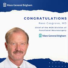 Yesterday, our team, the Brainy Bunch, participated in the StacheStrong 5K  to raise money for brain cancer research! We had a great time bonding as a  team, followed by a celebration. Here's