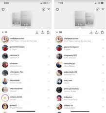 Earnviews is a place you can buy instagram story views at cheaper price from genuine instagram users. Instagram Story Viewers Order Of Viewed Your Ig Stories