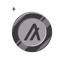35 Algorand Nft Algo Nft Coin Market Opensea In 2021 Coin Market Marketing Buick Logo