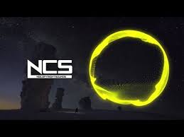 Sky high lash impact from every angle! Elektronomia Sky High Ncs Release Youtube