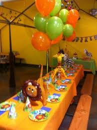 See more ideas about madagascar party, madagascar, birthday party crafts. I Like To Move It Move It Madagascar Themed Party Madagascar Party Kids Party Jungle Animals Party