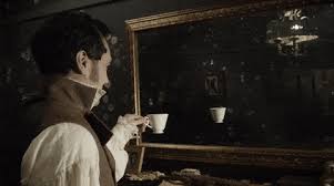 # what we do in the shadows. Best What We Do In The Shadows Gifs Primo Gif Latest Animated Gifs