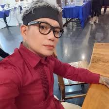 Hi! LF affordable catering services, host/clown. Thanks!