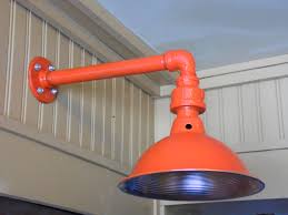 Check spelling or type a new query. Custom Colored Light Fixture Id Lights