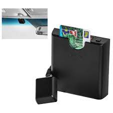 Groupon.com has been visited by 100k+ users in the past month New Version With Led Toyota Genuine Universal Auto Smart Tag 100 Toyota Genuine Shopee Malaysia