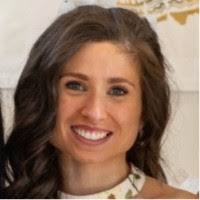 200+ "Morgan Kelly" profiles