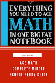 Pin On Math Tricks Memes Jokes