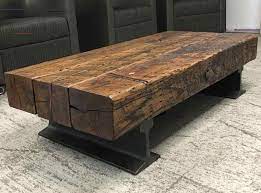 More exactly, there are a lot of. Coffeetablestyling Cool Coffee Tables Coffee Table Rustic Coffee Tables