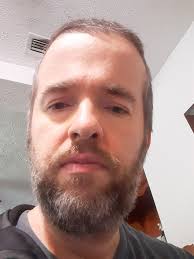 Man with disabilities seeks companion