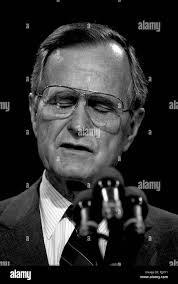 D c george Black and White Stock Photos & Images