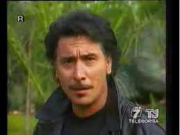 MOZ O'CLOCK: °RE/WATCH #1