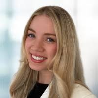 20+ "-=reem=- Prendiville" profiles