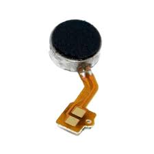 Buy Now Vibrator for Samsung Rex 70 S3802