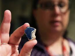 Cleaning, repairs to begin at Alamo's Long Barrack, one of the oldest  structures in Texas