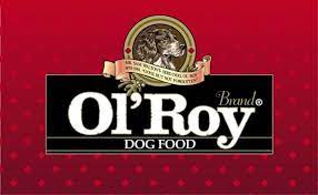 Ol Roy Dog Food Review 2021 The Best Worst Revealed