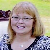 Connie Adair Obituary