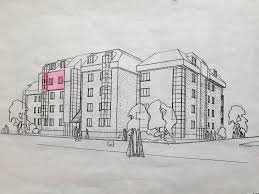 2,5 zimmer, wohnfläche 80 qm, provisionsfrei. Schone 3 5 Zimmer Wohnung In Rastatt Zu Vermieten Weisfeld Immobilien Rastatt Baden Baden Gaggenau Karlsruhe