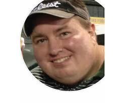 Jason Childress Obituary (2024)