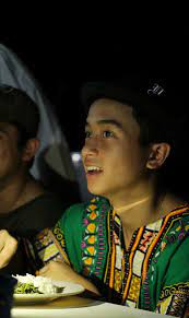 Tengku ahmad ismail muadzam shah. Tengku Ahmad Ismail Muadzam Shah Prince My Prince Charming Taimshah Tengku Ahmad Ismail
