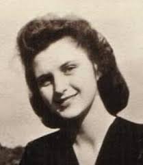 Eleanor Klos Obituary (2014)