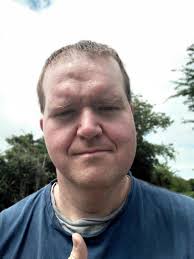 So I don't know if this has been pointed out here or not, but we all talk  about how Derek basically disappeared from the show or was “black-holed”. I  was rewatching the