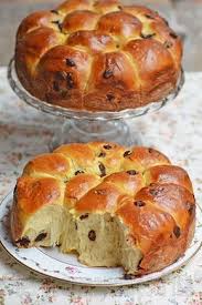 Brioche Moelleuse Aux Pepites De Chocolat Recette Recette Dessert Recettes De Cuisine