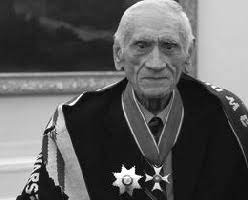 (21 jun 1974) polish world cup football team manager and coach, kazimierz gorski, speaking about team's prospects in. Datei Kazimierz Gorski Jpg Wikipedia