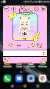 Waifu Assistant For Android Apk Download