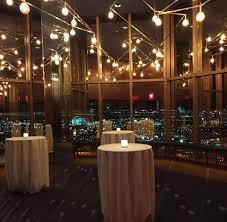 Main content starts here, tab to start navigating. 44 Ideas For Design Private Dining Rooms In Las Vegas Hausratversicherungkosten Info