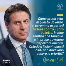 Ma non erano 'pronti'?