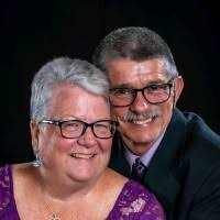 70+ "Carla ," profiles