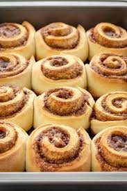 Homemade Cinnamon Rolls Recipe Cinnamon Rolls Homemade Cinnamon Rolls Easy Cinnamon Rolls Recipe