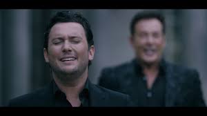 Nieuws over zijn albums, singles, dvd's, optredens en meer! Laat Me Leven By Tino Martin Gerard Joling From Netherlands Page 4 Popnable