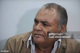 113 fotos e imágenes de alta resolución de Pedro Garcia Arredondo