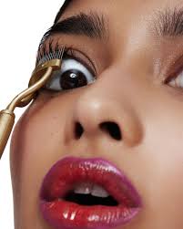 Makeup Artist Evie Ry NYC (@evie_ry) • Instagram photos and videos