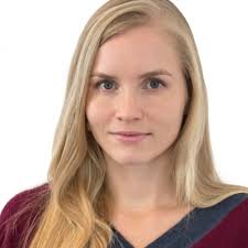 20+ ways to productively use Gemini for teachers, school leaders, admins.