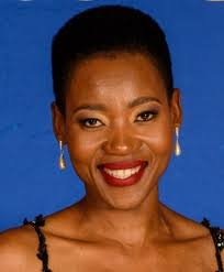 Conference Programme Director