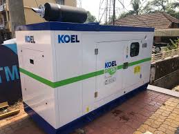 4° 15' 29 south, 14° 39' 19. Soorya Tronics Pangala Generators On Hire In Udupi Justdial