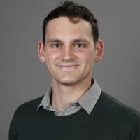 60+ "Botto" profiles