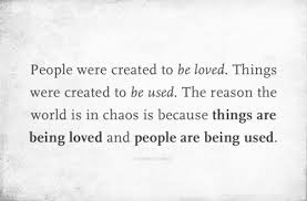 Feeling Of Being Used Quotes Quotesgram The guy's only doing it for some doll an effigy of guy fawkes that is burned on a bonfire on guy fawkes day a cable, wire, or rope that is used to brace something (especially a tent). feeling of being used quotes quotesgram