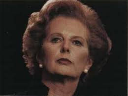 Renaud Séchan: chanteur de choc