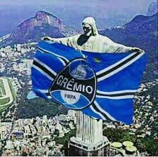 Apr 16, 2021 · grêmio fbpa ‏ verified account @gremio 6h 6 hours ago follow follow @ gremio following following @ gremio unfollow unfollow @ gremio blocked blocked @ gremio unblock unblock @ gremio pending pending follow request from @ gremio cancel cancel your follow request to @ gremio Pin De Nilson Medeiros Em Gremio Fbpa Simbolo Do Gremio Memes Do Futebol Gremistas