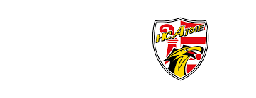 Free ajoie logo, download ajoie logo for free. Hc Ajoie Ticketcorner
