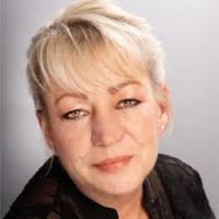 4700+ "Gilpin" profiles