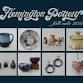 Fall Sale 2025 — Flemington Pottery, Flemington NJ event image