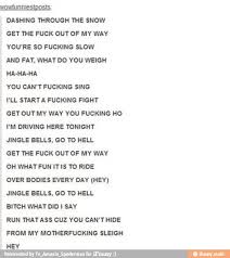 Jingle Bells Ifunny Just For Laughs You Funny Laughing So Hard