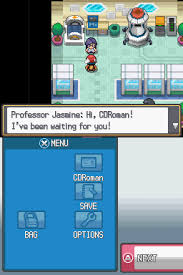 No download or installation needed to play this free game. Pokemon Light Platinum Hack Nds Rom Cdromance