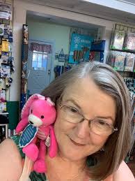 Tea time quilt and cup cake quilt recommendations