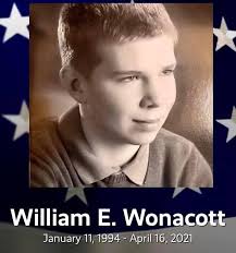 A Harm Reduction Legend who led vital life-saving, health-preserving  efforts in North Carolina has died. There is more about her life and work  below. Forever Louise Vincent! Written by the NC Survivors