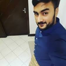 Listen to playlists featuring Surah Al